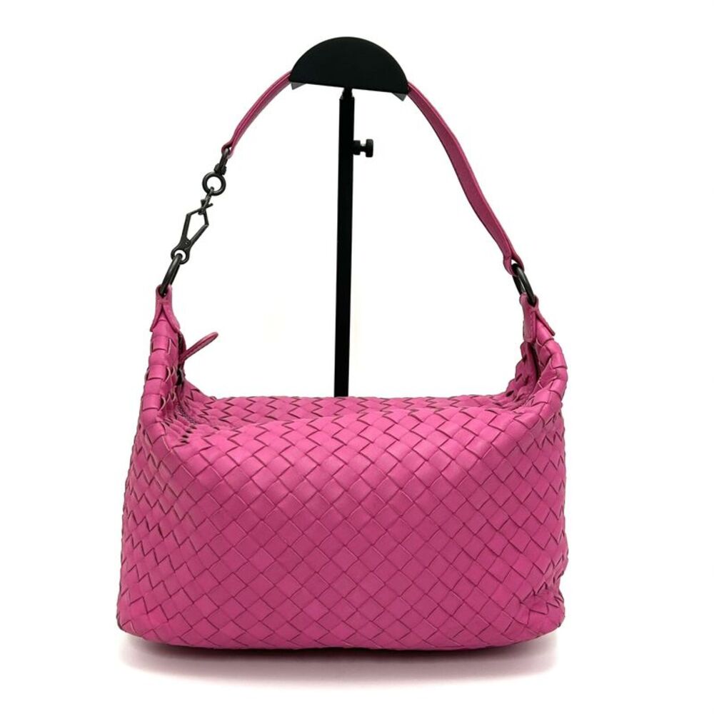 Bv Women Pre-Loved Bag Very Good Condition